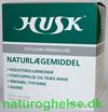 Husk 450 g
